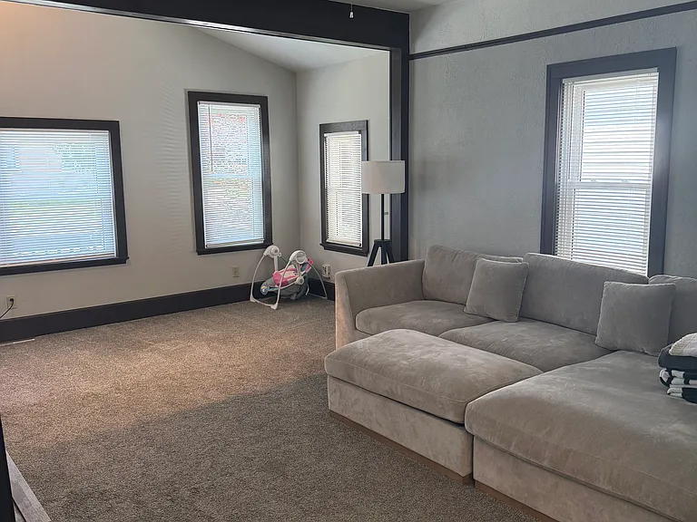 4118 S Austin St #4118 — Photo 19