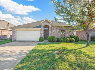6634 Cool Morn Dr, Dallas, TX 75241
