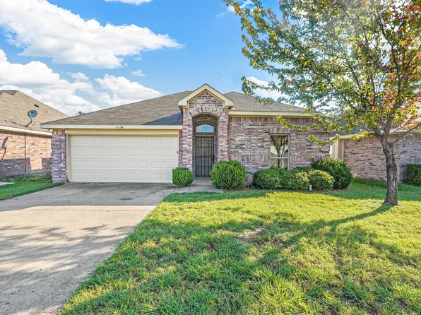 6634 Cool Morn Dr, Dallas, TX 75241