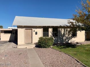 248 W 2nd St, Mesa, AZ 85201