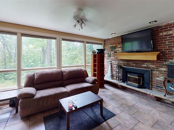 3rd image of 9232 Vista Del Arroya Dr