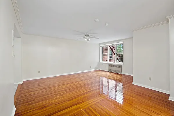 Rented by Living New York | media 1