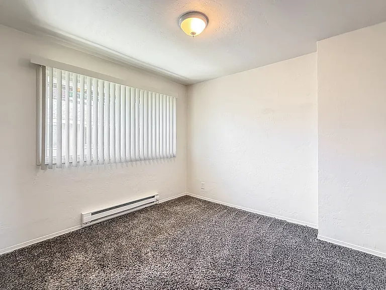 Sun Basin Apartments — Photo 26