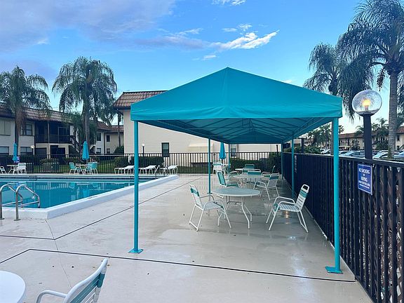 4th image of 7281 Golf Colony Ct APT 204