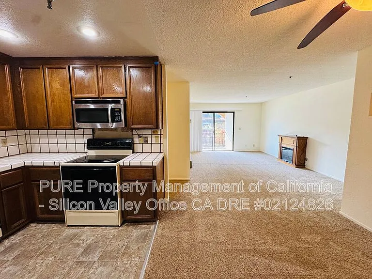 375 Clifford Ave #217 — Photo 7