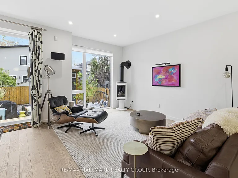23 Helena St #A — Photo 10