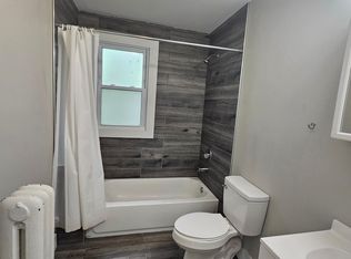 252 Huntington St #2, New Haven, CT 06511