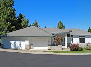 4927 S Bellaire Ln, Veradale, WA 99037