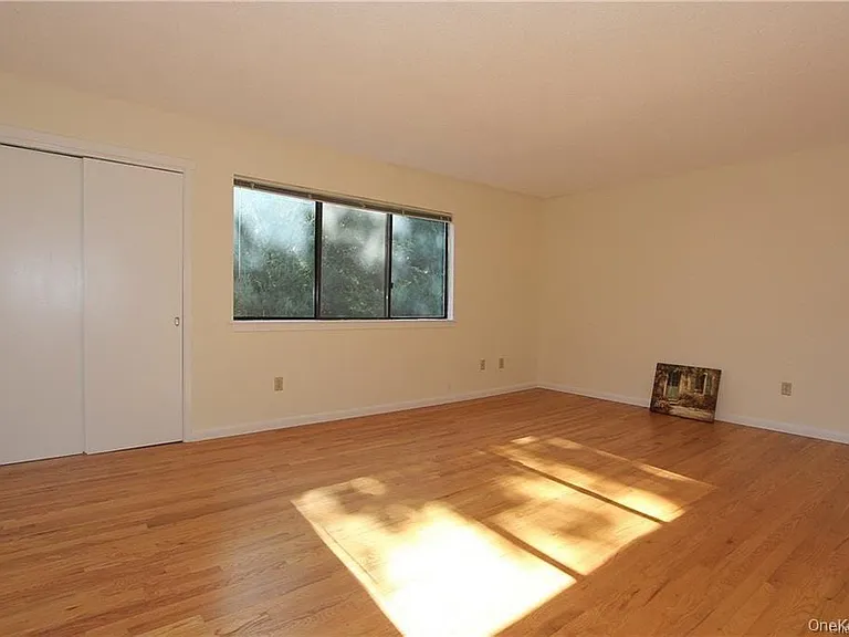246 Heritage Hls #A — Photo 19