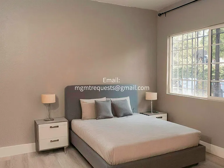 1539 Ricardo St #1 — Photo 16