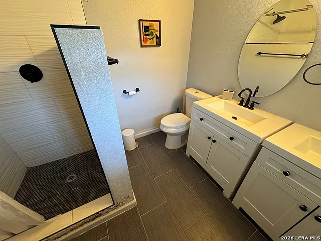 326 Cloudmont Dr — Photo 9