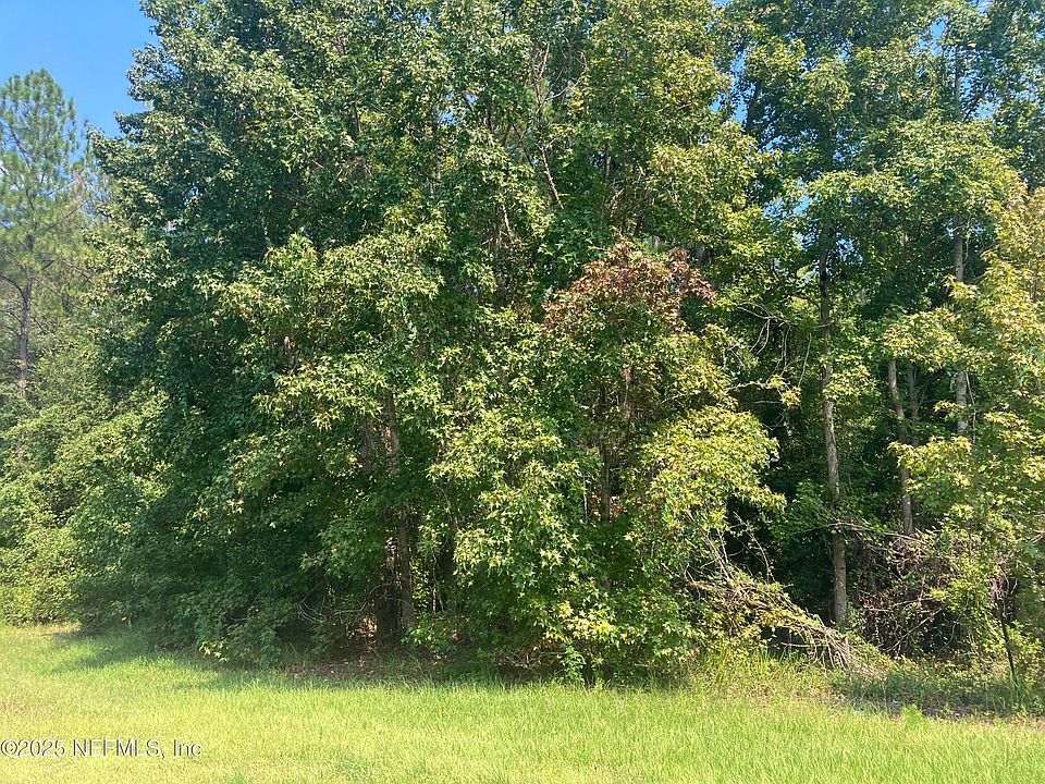 2nd image of 0 COUNTY RD 217
