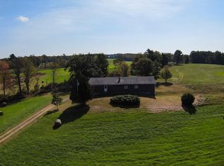 608 China Rd, Albion, ME 04910