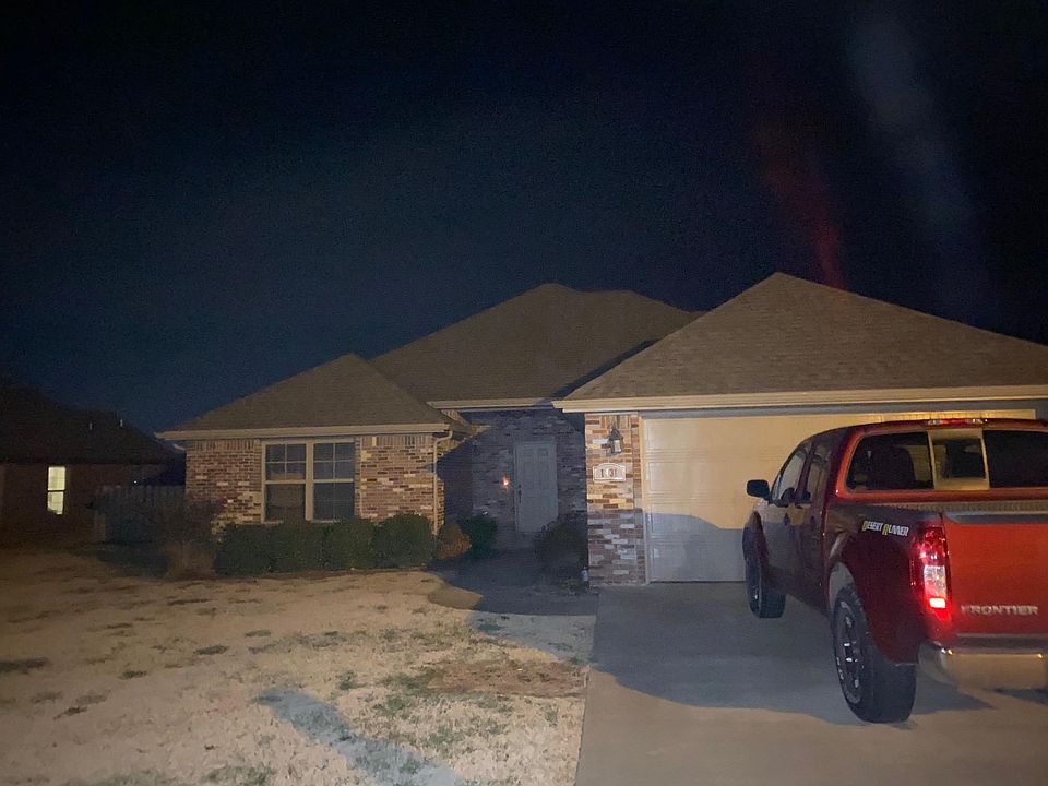 2nd image of 1431 Amber Way