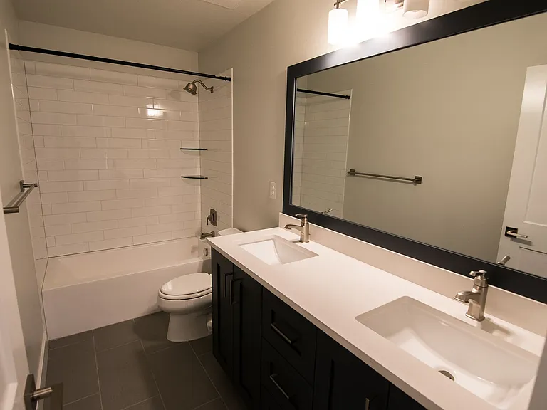 2034 E Pepper View Cir — Photo 37