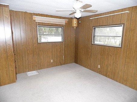 5th image of 3802 Rolling Hills Ct E