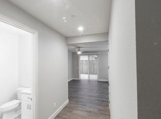 1837 Sansone Dr, Santa Rosa, CA 95403