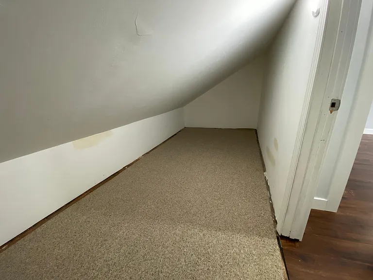 503 S Cass Ave — Photo 19