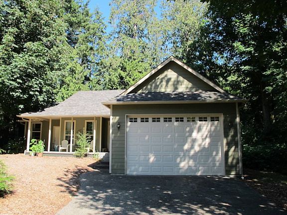2nd image of 158 Northwood Dr