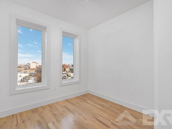 5th image of 1257 Bedford Ave #2D