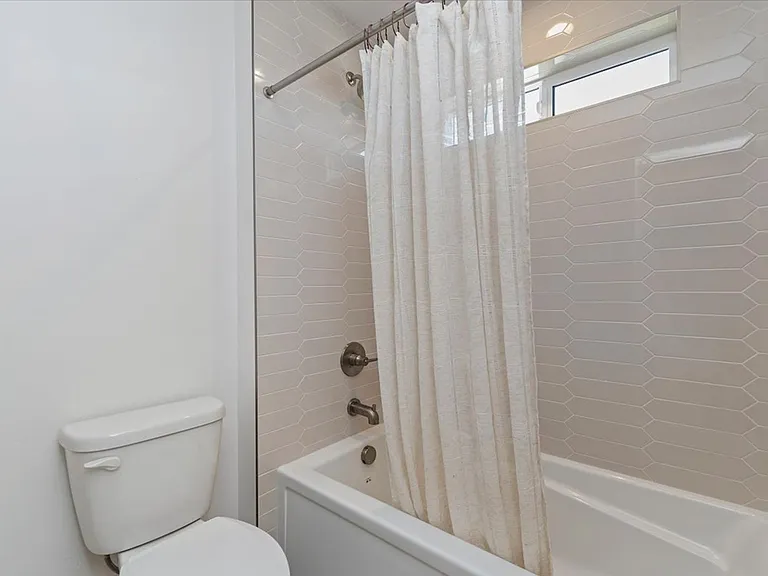 7649 W Whisper Ridge Dr — Photo 37