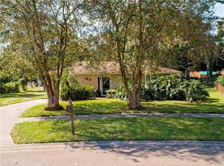 707 Holly Ter, Brandon, FL 33511