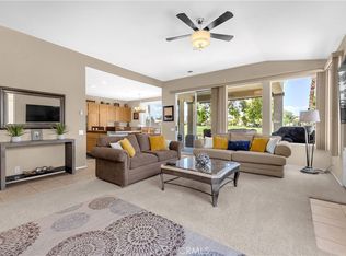 67668 Cielo Ct, Cathedral City, CA 92234