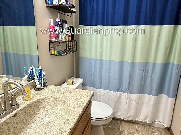 16505 Timber Crest Dr SE — Photo 11
