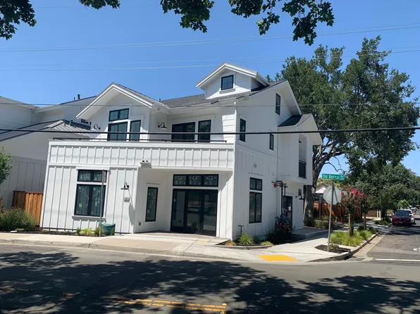 4795 Augustine St #3, Pleasanton, CA 94566