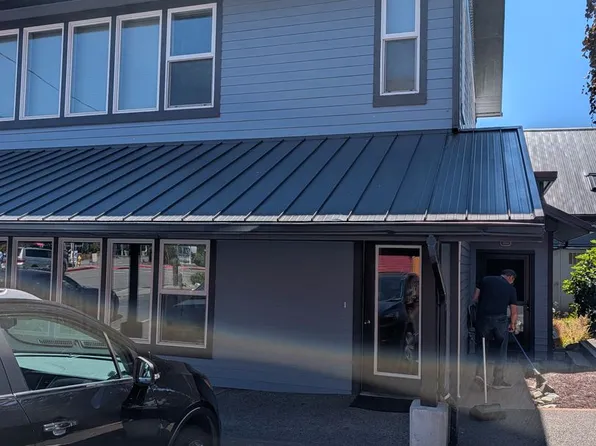 North 1st Street, 101 N 1st St Suite 7, La Conner, WA 98257