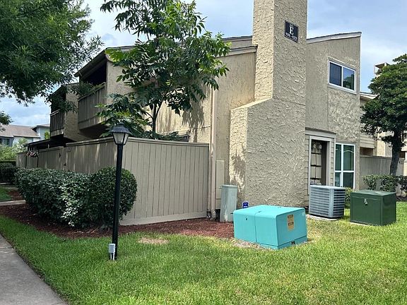 4th image of 9323 Pagewood Ln