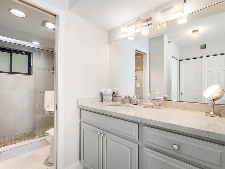 300 Ocean Trail Way #305 — Photo 15