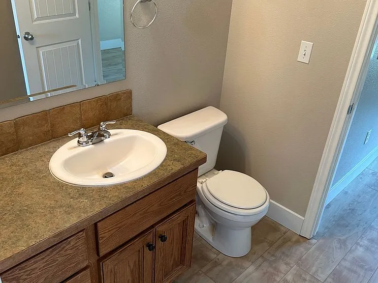 3795 N McKinley Park Ave — Photo 23