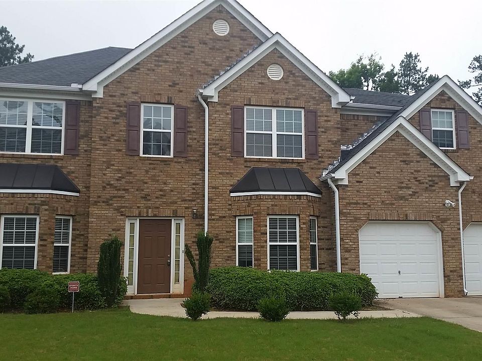 1st image of 323 Cog Hill Dr