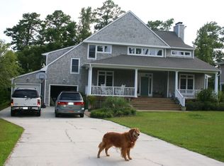 1340 Heron Run Dr, Wilmington, NC 28403
