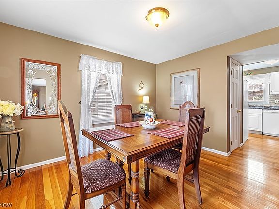 5th image of 880 Markham Ave