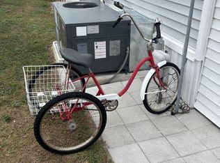 37534 Crimson Ln #102, Zephyrhills, FL 33541