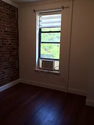 Rented by Westminster Management