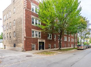 2019 W Argyle St #1, Chicago, IL 60625