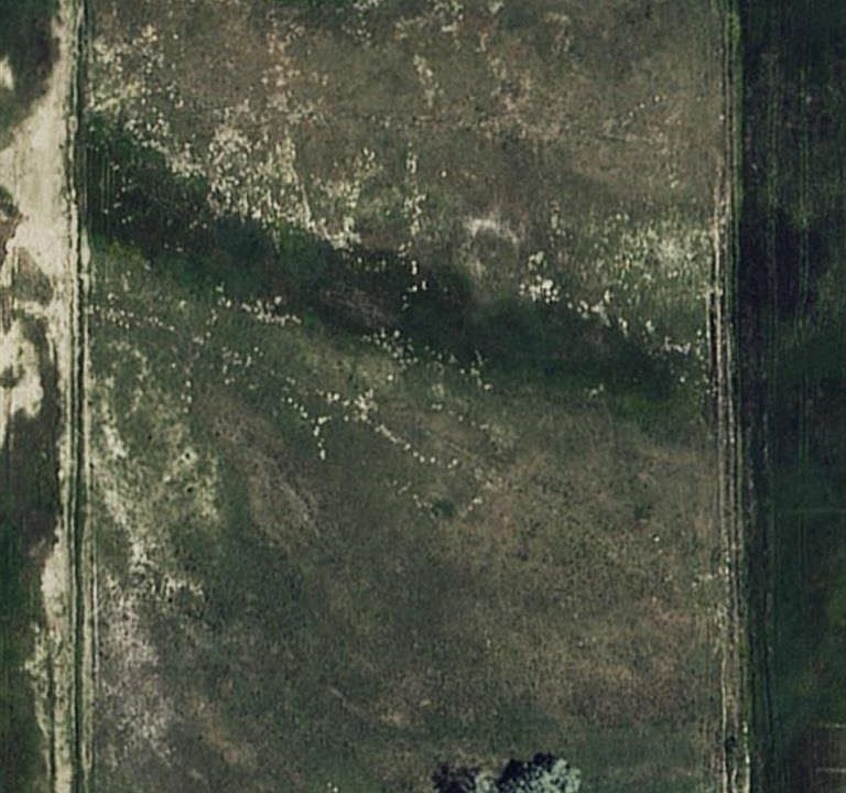 2nd image of 52 Tbd Hwy