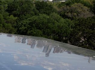 2500 Hatley Dr, Austin, TX 78746