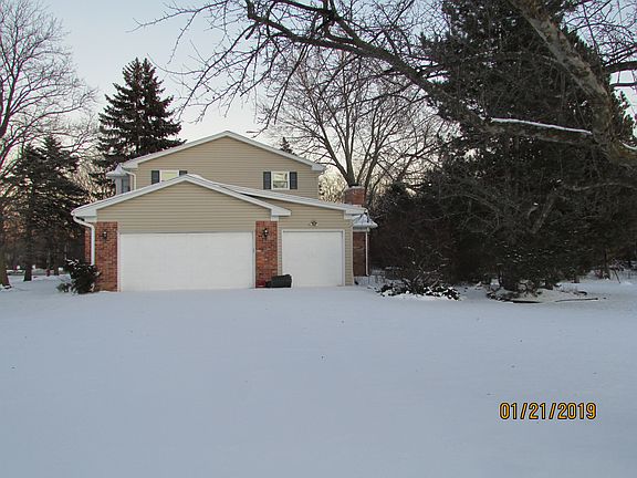 4th image of 4021 Hardwoods Dr