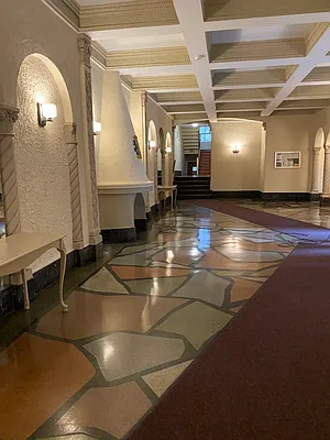 Rented by BSRG Realty | media 13