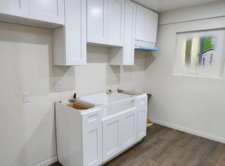 2356 N Sierra Hwy #E, Bishop, CA 93514