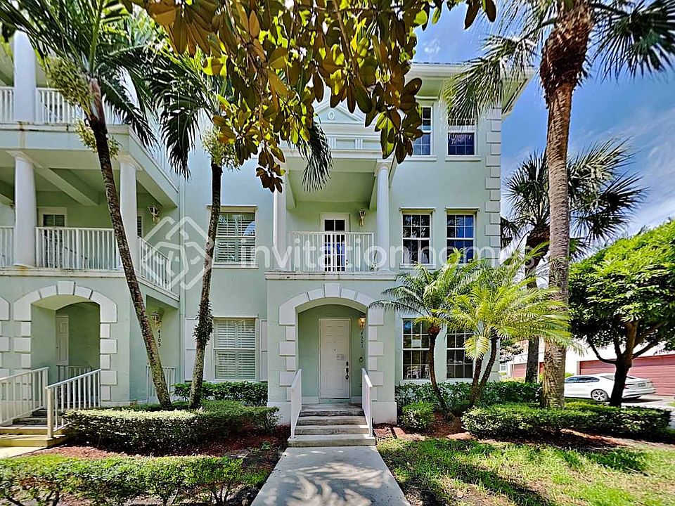 1st image of 4301 Savannah Bay Pl