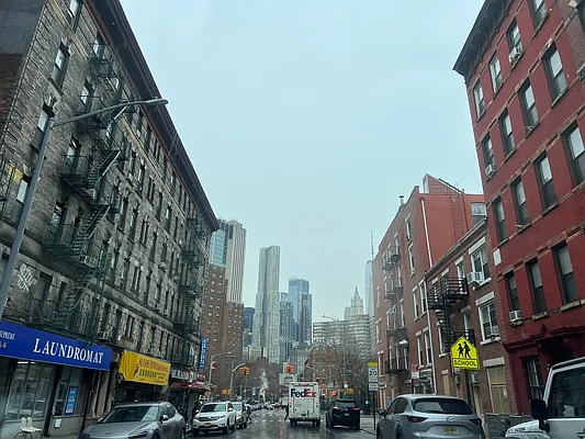 Rented by Keller Williams NYC | media 25