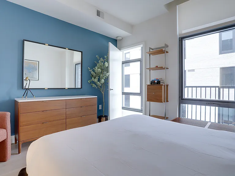 810 O St NW #808 — Photo 19