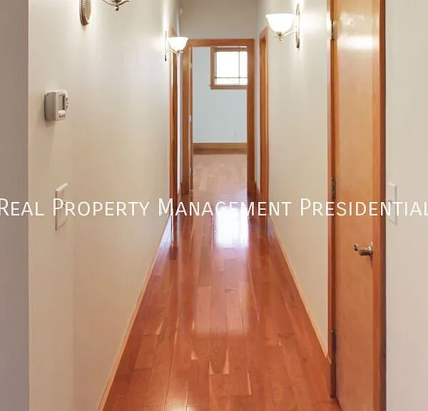 522 Unity Pl #A — Photo 15