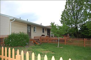2nd image of 2111 Foxfire Dr
