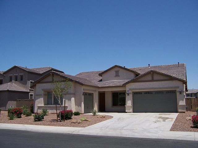 1st image of 44562 W Granite Dr